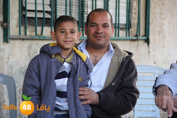 mo3tamreen ramla 0410 (47).JPG